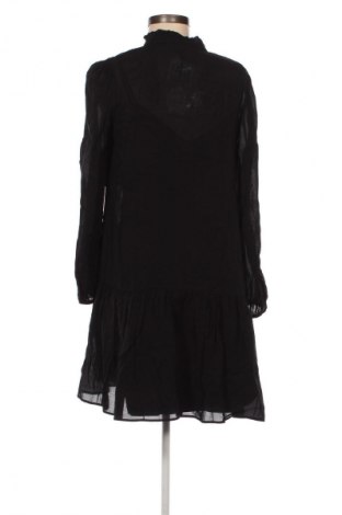 Kleid Mango, Größe S, Farbe Schwarz, Preis € 13,49