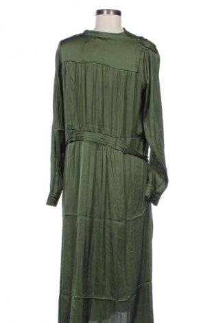 Rochie Mango, Mărime M, Culoare Verde, Preț 91,99 Lei