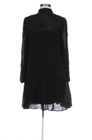 Kleid Mango, Größe S, Farbe Schwarz, Preis 12,49 €