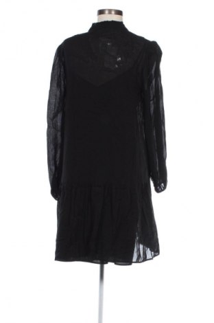 Kleid Mango, Größe M, Farbe Schwarz, Preis 12,99 €