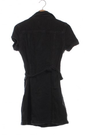 Rochie Mango, Mărime M, Culoare Negru, Preț 50,99 Lei