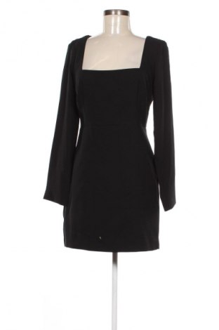 Kleid Mango, Größe M, Farbe Schwarz, Preis € 18,49