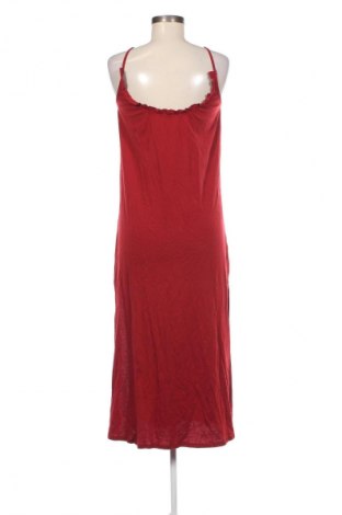 Kleid Mango, Größe S, Farbe Rot, Preis € 13,99