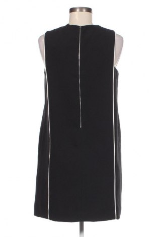 Kleid Mango, Größe S, Farbe Schwarz, Preis 27,99 €