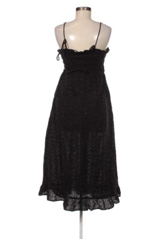 Rochie Mango, Mărime S, Culoare Negru, Preț 68,99 Lei