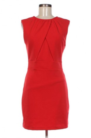 Kleid Mango, Größe M, Farbe Rot, Preis € 12,49