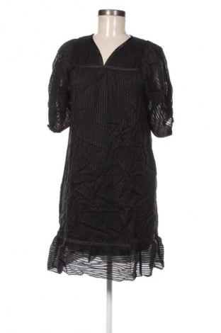 Rochie Mango, Mărime S, Culoare Negru, Preț 26,99 Lei