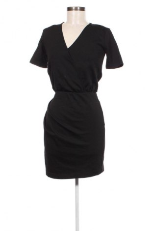 Kleid Mango, Größe S, Farbe Schwarz, Preis 10,99 €