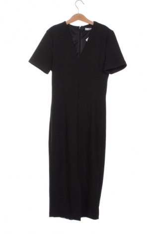 Rochie Mango, Mărime XS, Culoare Negru, Preț 104,73 Lei