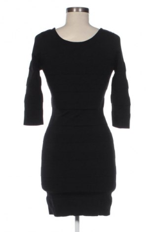 Kleid Mango, Größe M, Farbe Schwarz, Preis € 10,99