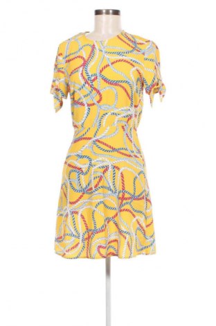 Rochie Mango, Mărime M, Culoare Multicolor, Preț 52,99 Lei