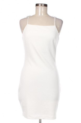 Rochie Mango, Mărime M, Culoare Alb, Preț 52,99 Lei