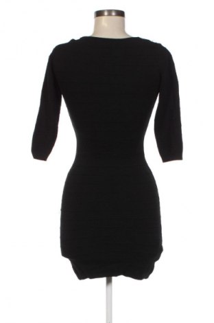 Rochie Mango, Mărime S, Culoare Negru, Preț 24,99 Lei