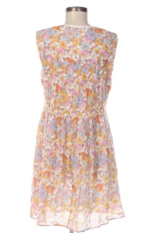 Rochie Mango, Mărime M, Culoare Albastru, Preț 232,65 Lei