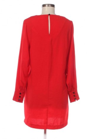 Kleid Mango, Größe S, Farbe Rot, Preis € 64,07