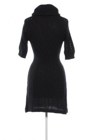 Kleid Mango, Größe L, Farbe Schwarz, Preis € 10,99