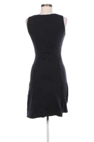 Rochie Marc O'Polo, Mărime S, Culoare Albastru, Preț 192,99 Lei