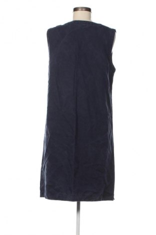 Kleid Marc O'Polo, Größe L, Farbe Blau, Preis 49,99 €