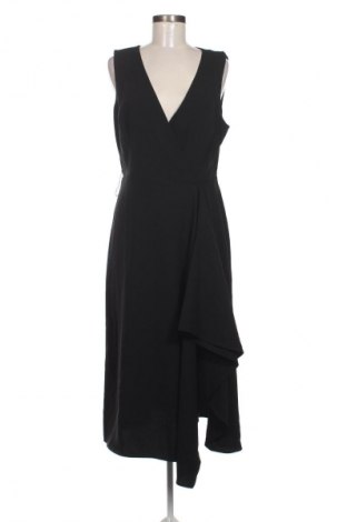 Rochie Marciano, Mărime M, Culoare Negru, Preț 234,99 Lei