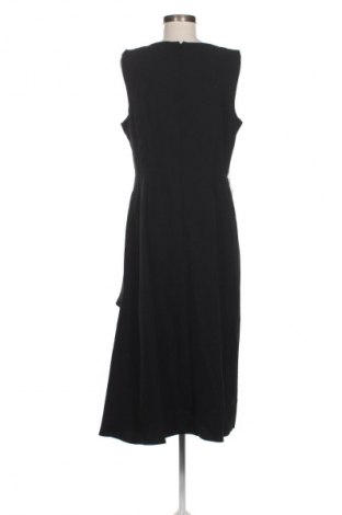 Rochie Marciano, Mărime M, Culoare Negru, Preț 234,99 Lei