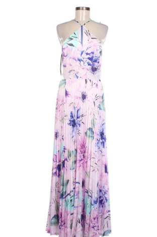 Rochie Marciano, Mărime XL, Culoare Multicolor, Preț 869,99 Lei