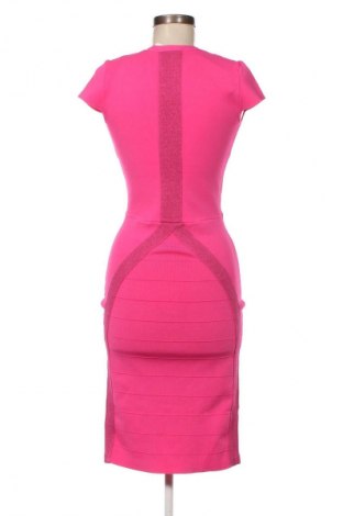 Rochie Marciano, Mărime S, Culoare Roz, Preț 531,99 Lei