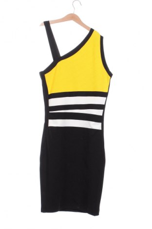 Kleid Marciano, Größe XS, Farbe Mehrfarbig, Preis € 55,63