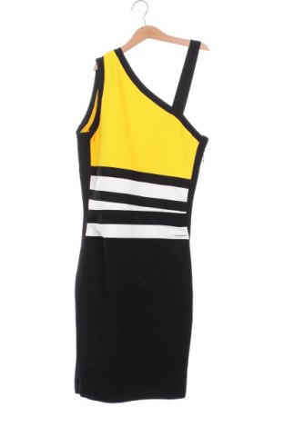 Kleid Marciano, Größe XS, Farbe Mehrfarbig, Preis € 55,63