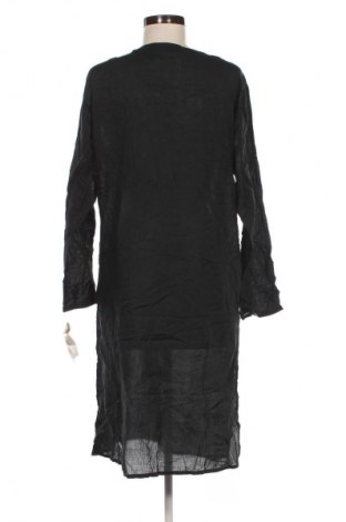 Rochie Marila, Mărime XL, Culoare Negru, Preț 95,79 Lei