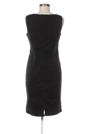 Rochie Marks & Spencer, Mărime M, Culoare Negru, Preț 51,99 Lei