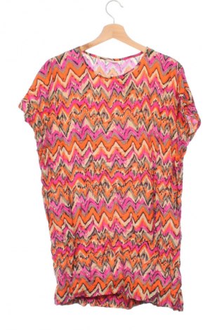 Rochie Masai, Mărime S, Culoare Multicolor, Preț 47,99 Lei