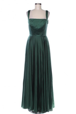 Rochie Mascara, Mărime L, Culoare Verde, Preț 358,99 Lei