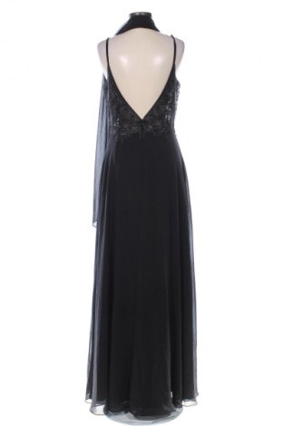 Rochie Mascara, Mărime L, Culoare Negru, Preț 287,99 Lei