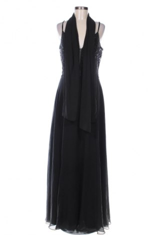 Rochie Mascara, Mărime L, Culoare Negru, Preț 287,99 Lei