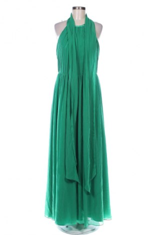 Rochie Mascara, Mărime L, Culoare Verde, Preț 251,49 Lei