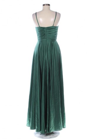 Rochie Mascara, Mărime M, Culoare Verde, Preț 717,29 Lei