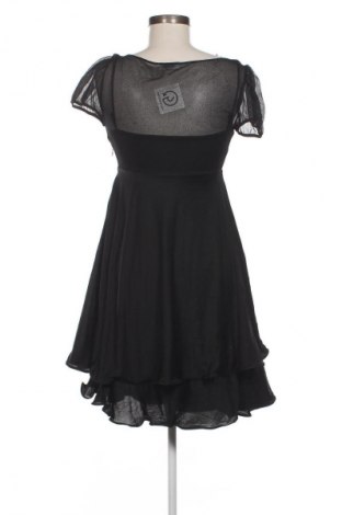 Kleid Max&Co., Größe M, Farbe Schwarz, Preis 90,79 €