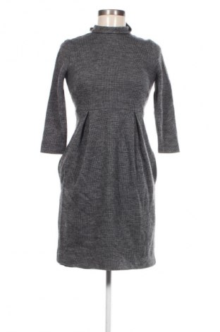 Kleid Max&Co., Größe S, Farbe Mehrfarbig, Preis € 49,99