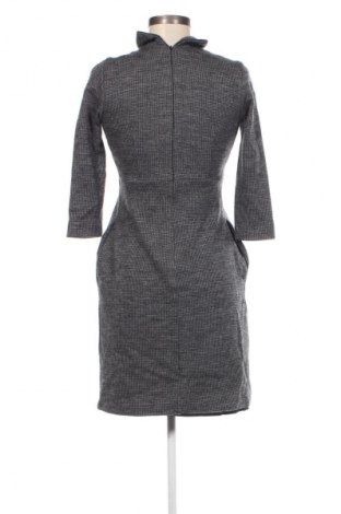 Kleid Max&Co., Größe S, Farbe Mehrfarbig, Preis 49,99 €