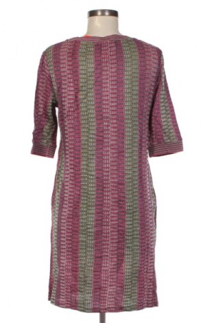 Kleid Max&Co., Größe L, Farbe Mehrfarbig, Preis € 84,49