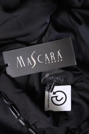 Šaty  Mascara, Veľkosť M, Farba Čierna, Cena  56,95 €