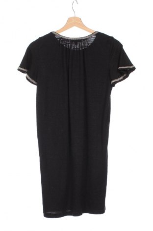 Rochie Max Studio, Mărime XS, Culoare Negru, Preț 146,99 Lei