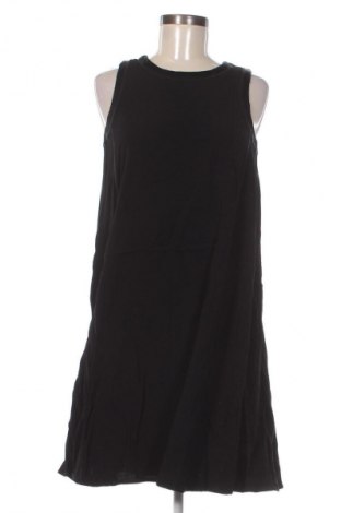 Rochie Max Volmary, Mărime S, Culoare Negru, Preț 38,27 Lei