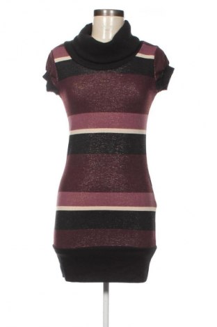 Kleid Me & Me, Größe S, Farbe Mehrfarbig, Preis € 7,99