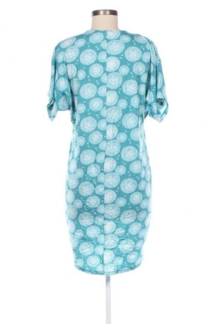 Rochie Me&i, Mărime M, Culoare Multicolor, Preț 43,99 Lei