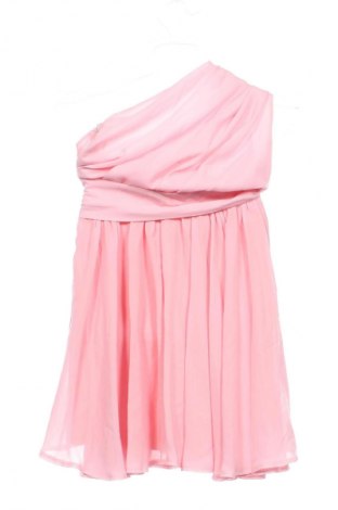 Kleid Megz, Größe XS, Farbe Rosa, Preis € 5,99