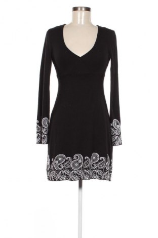 Rochie Melrose, Mărime S, Culoare Negru, Preț 73,98 Lei