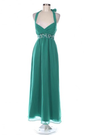 Rochie Mia Suri, Mărime XXS, Culoare Verde, Preț 73,99 Lei