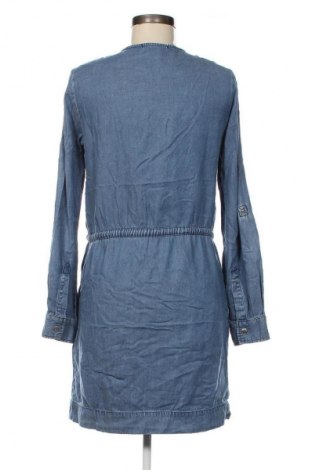 Kleid MICHAEL Michael Kors, Größe M, Farbe Blau, Preis 78,99 €