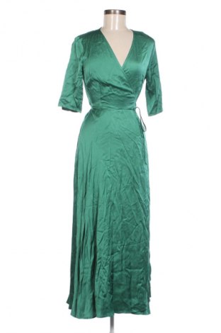 Rochie Minimum, Mărime S, Culoare Verde, Preț 129,99 Lei